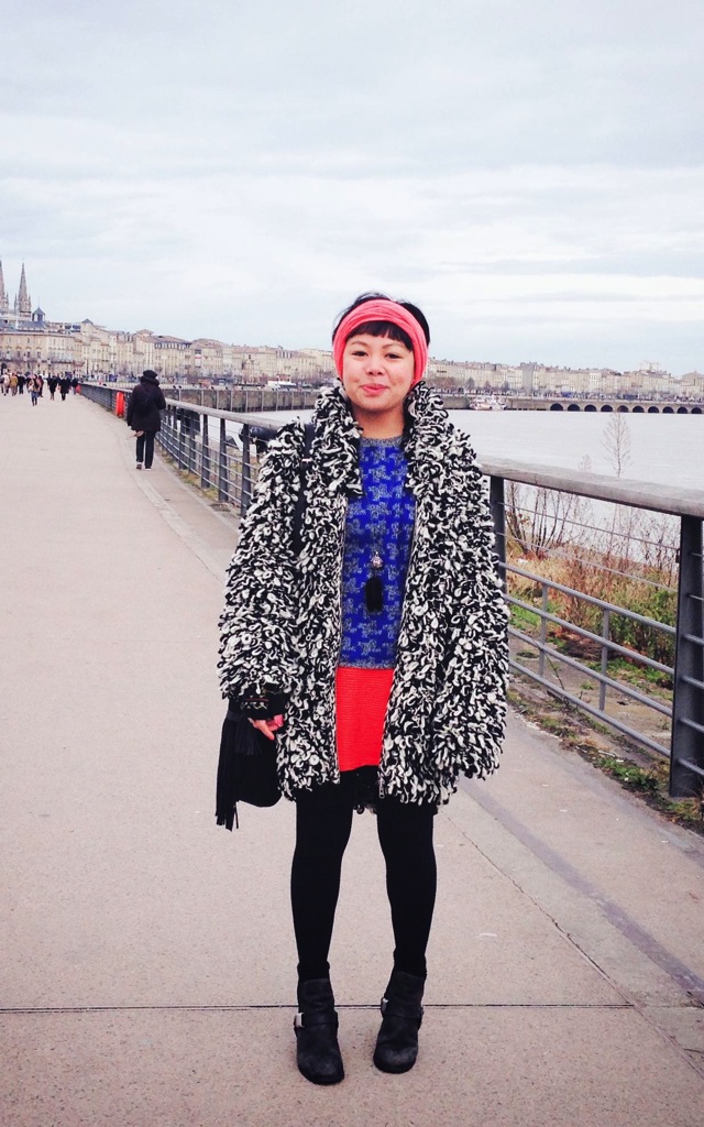 me in bordeaux.jpg me in bordeaux