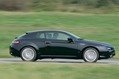 Alfa-Romeo-Brera-Coupe49 Alfa-Romeo-Brera-Coupe49