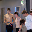 BZ0R8576.jpg