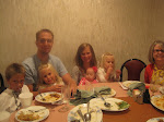IMG_2636.JPG