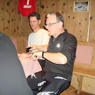 DSC06165.jpg