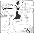 colorear a jasmine (6).gif