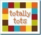 smaller-rectangle-blog-button6222222