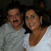 reveillon_paiol_2012_222.JPG