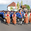 Bezirksmusikfest_Sandl_2012-38.jpg