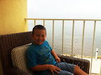 IMG_1166.JPG