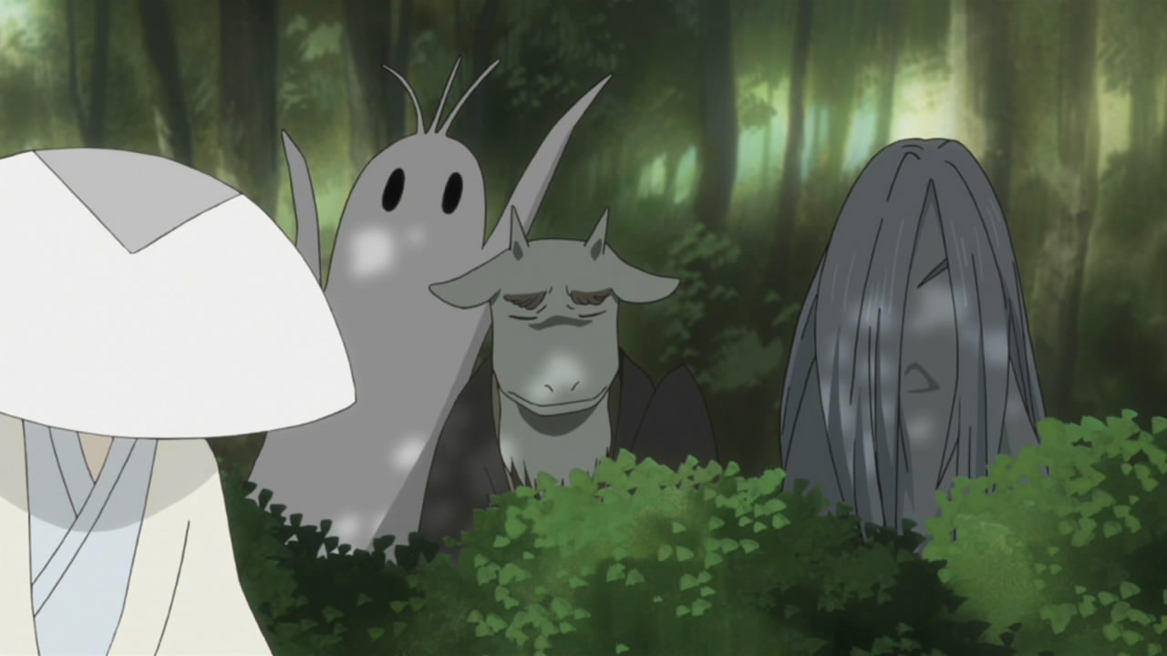 [%255BHorribleSubs%255D%2520Natsume%2520Yuujinchou%2520Shi%2520-%252009%2520%255B720p%255D.mkv_snapshot_10.17_%255B2012.02.27_17.20.32%255D%255B2%255D.jpg]