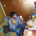 100_0212.JPG