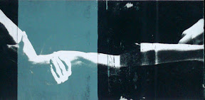 vorschau arbeit "in_between III"