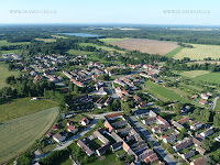 Luznice_008.JPG