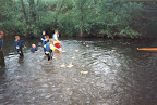 Mini Rafts 3