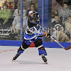 BIPNATS2011-12G20_0011.JPG
