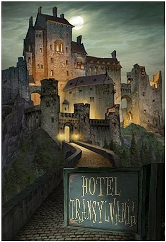 [filmanimatiehoteltransylvania5.jpg]