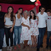 AniversarioLurdes80Anos-83.JPG