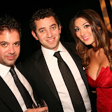 12445_029_Grainge Photography.jpg