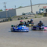DSC_6409.JPG