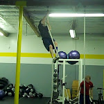 Video 171 0 00 09-18.jpg