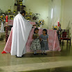 BodasdeOuroZeluizeAmelina-044.JPG