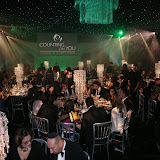 12809_199_Grainge%20Photography.jpg