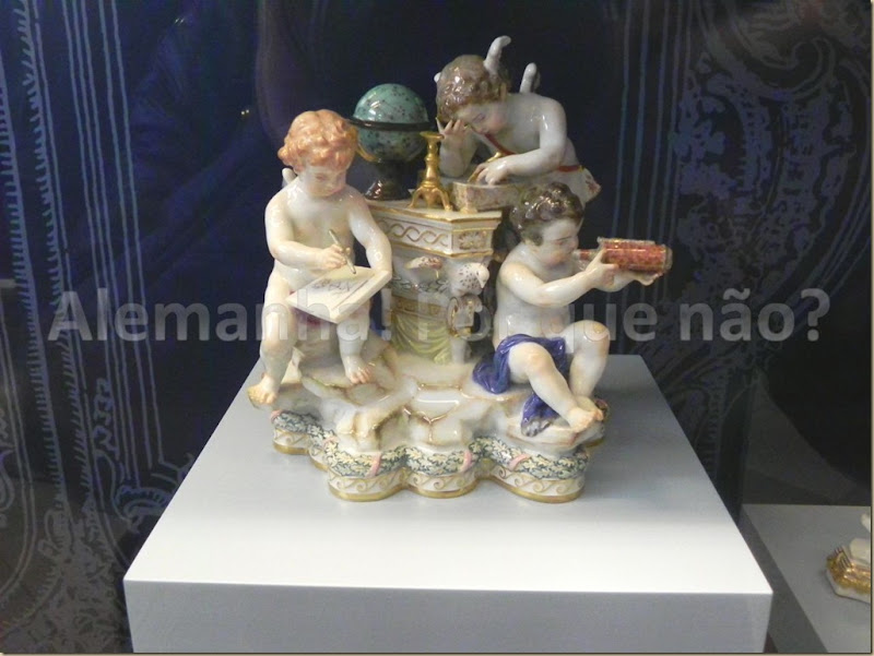 Meissen45 Meissen45