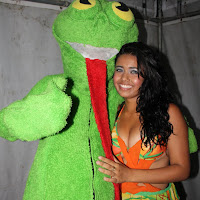  Carnaval_Cantanhede_Bloco_Cana_Limao_2012