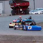DSC_4777.JPG
