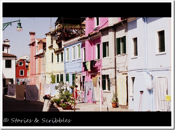 Venice -  June 2007 (103)-1