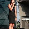 IMG_7923.JPG