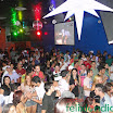 Victor&FabianonaXango-069.jpg