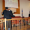 IMG_2269.JPG