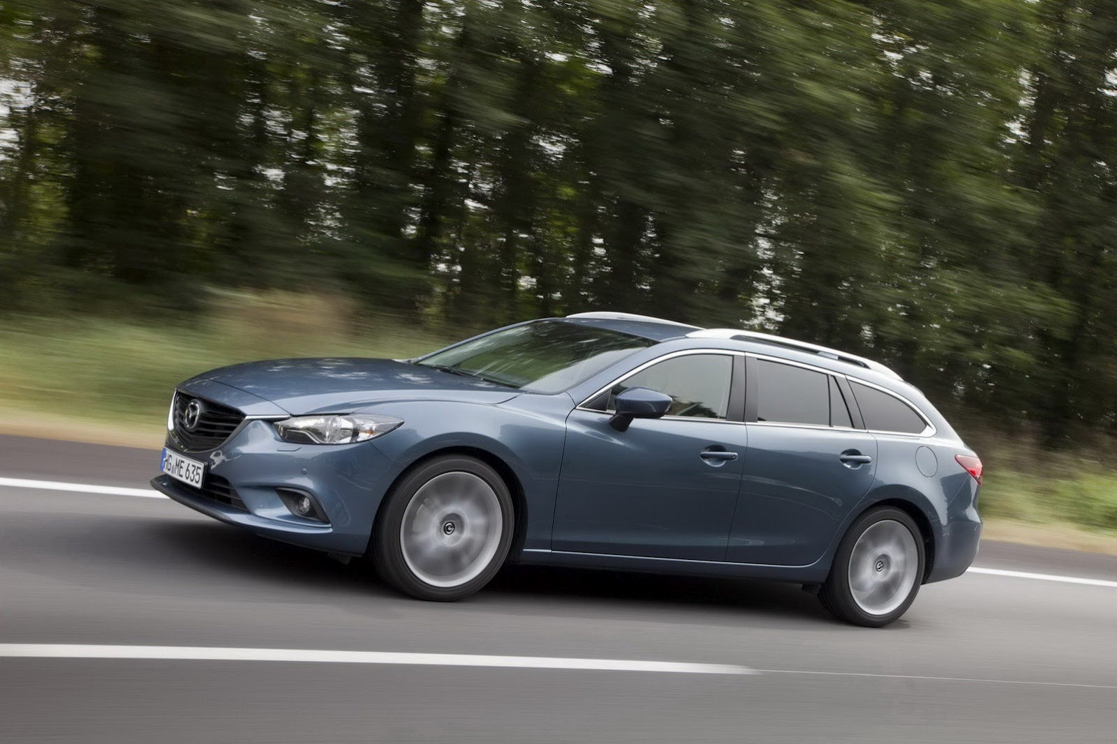 [Mazda6-2012-108%255B2%255D.jpg]