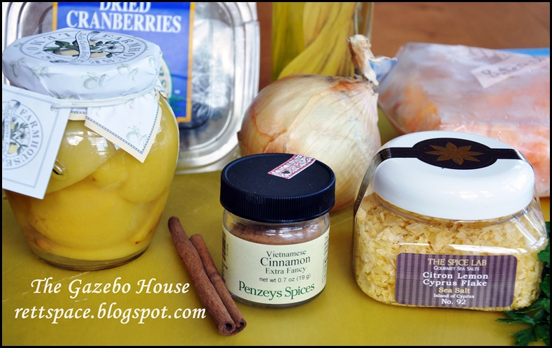 lemon the secret ingredient 010 lemon the secret ingredient 010