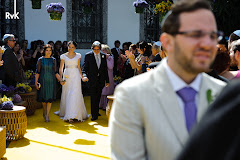 Fotos do evento Ilana e Alexandre. Foto numero 26 de Rogerio von Kruger, fotografo no Rio de Janeiro (RJ), que faz fotos de casamento, fotos de musica, fotos de shows e fotos de eventos. Rogerio von Kruger faz fotos digitais de casamento no Rio de Janeiro, RJ. fotos de casamento foto digital rio janeiro rj festa noiva noivas festas album casamentos digitais retrato fotografia fotografos para