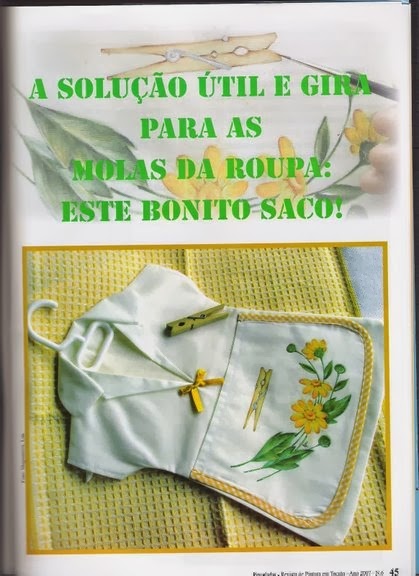 [PinceladasN%25C2%25BA6-45%255B2%255D.jpg]