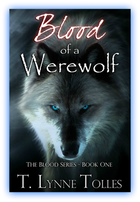 bloodofawerewolf_ebook_proof. bloodofawerewolf_ebook_proof.