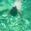 Thaïlande - Koh Tao
