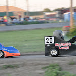DSC_4299.JPG