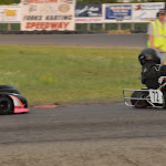 DSC_7049.JPG