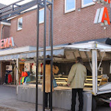 IMG_6555.jpg