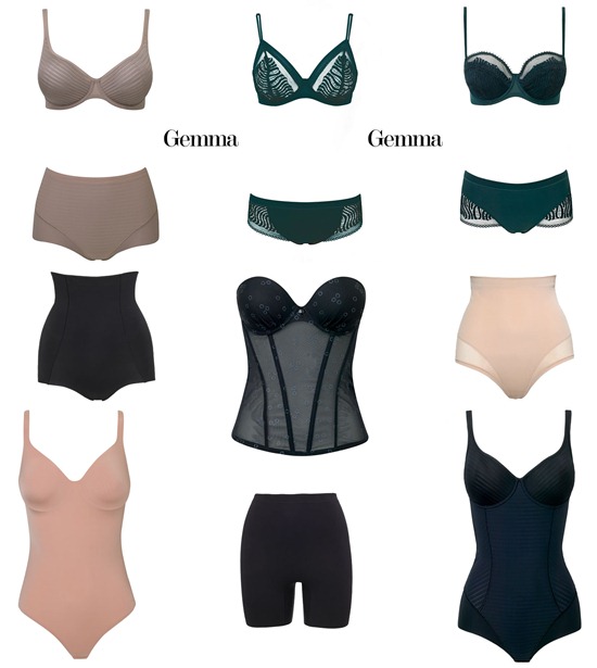recomendaciones_ropa_interior_gemma recomendaciones_ropa_interior_gemma