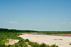 Red River.