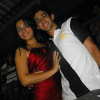  Festa_Fantasia_Cristo_Rei_11_2009