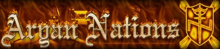 Aryan Nations 88