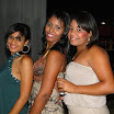 185 - Baile Formatura Turma de Enfermagem 2011.JPG