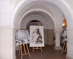 Lycée Livet