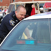 prom mock crash 074.JPG