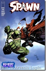 P00004 - Spawn #198 P00004 - Spawn #198