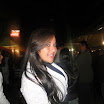 Churrascão do CAP094.JPG