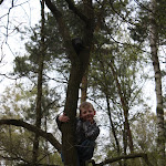 IMG_5472.JPG