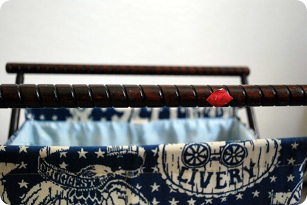 yarnbasket_b2